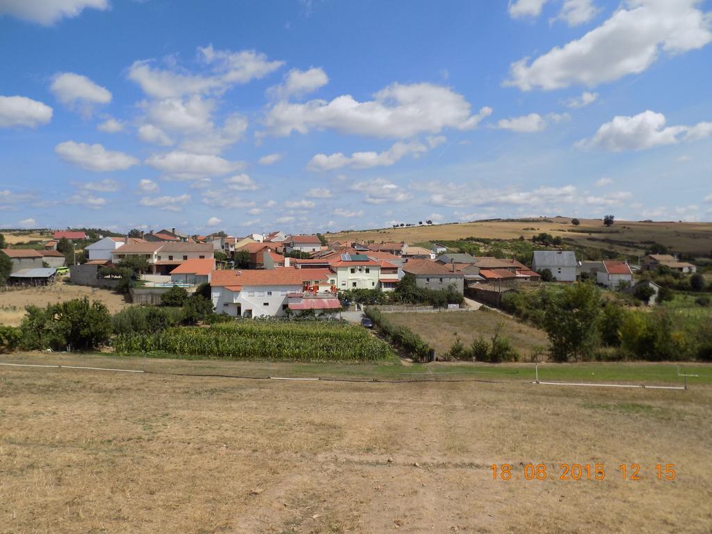 Casarao Dos Reis Villa Caravela Kültér fotó