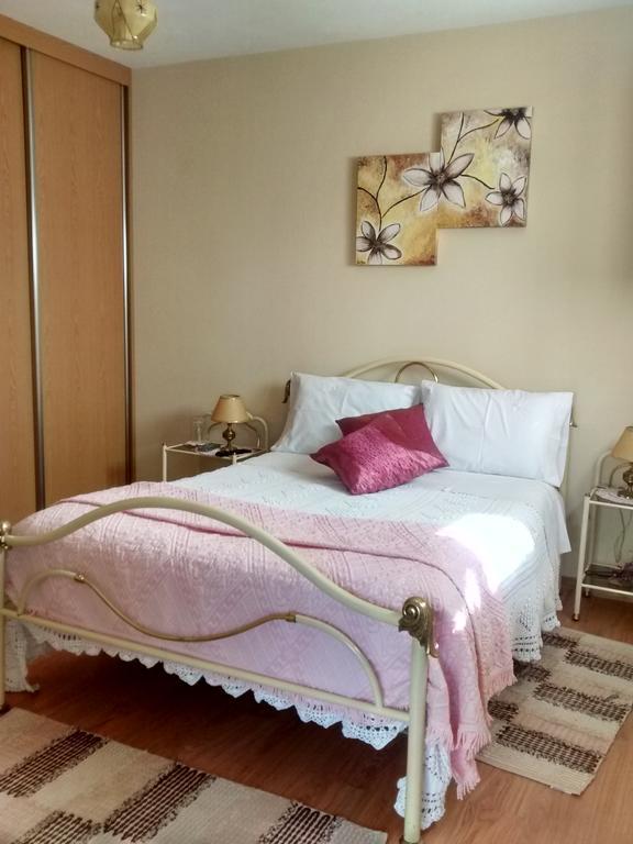 Casarao Dos Reis Villa Caravela Kültér fotó